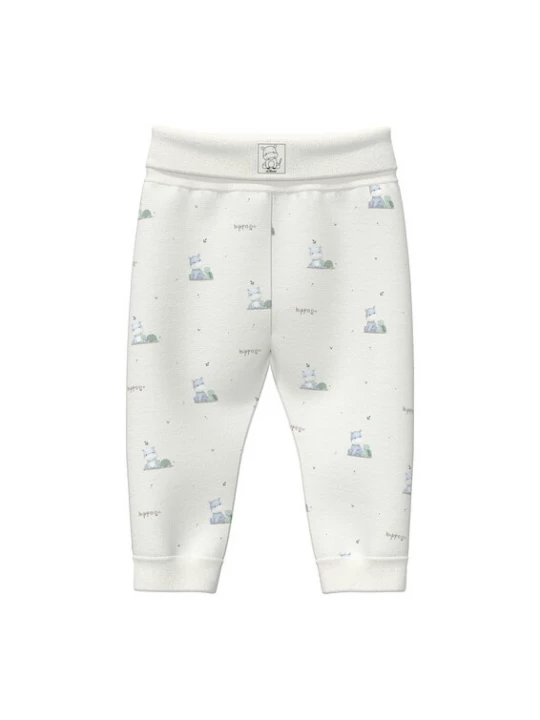 Foto van product s.Oliver Leggings crème