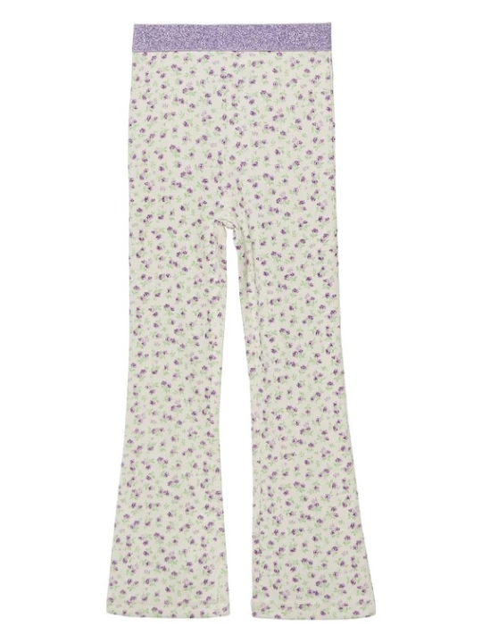 Foto van product s.Oliver Leggings crème