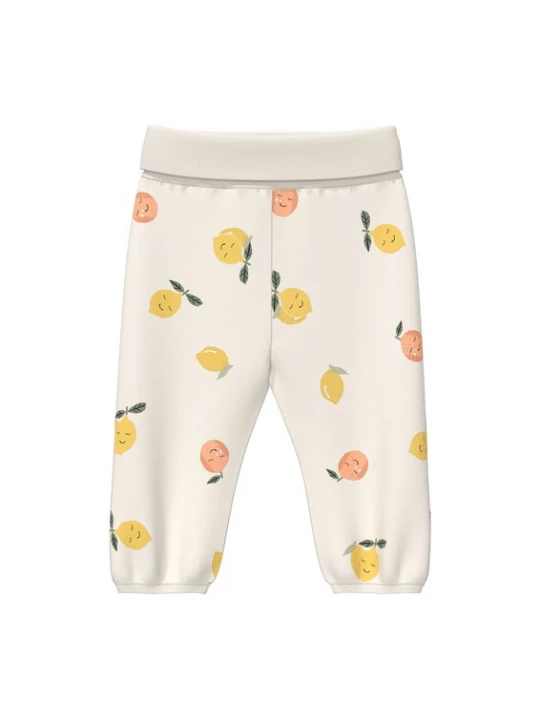Foto van product s.Oliver Leggings crème