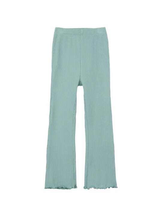 Foto van product s.Oliver Leggings cyaan blauw