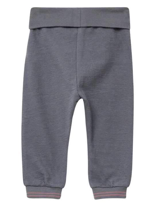 Foto van product s.Oliver Leggings donkergrijs