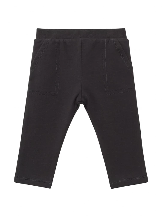 Foto van product s.Oliver Leggings donkergrijs