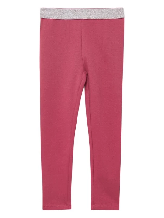 Foto van product s.Oliver Leggings framboos