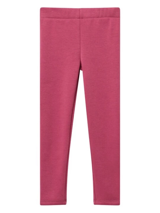 Foto van product s.Oliver Leggings framboos