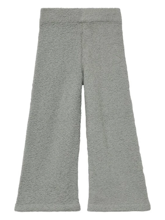 Foto van product s.Oliver Leggings grijs
