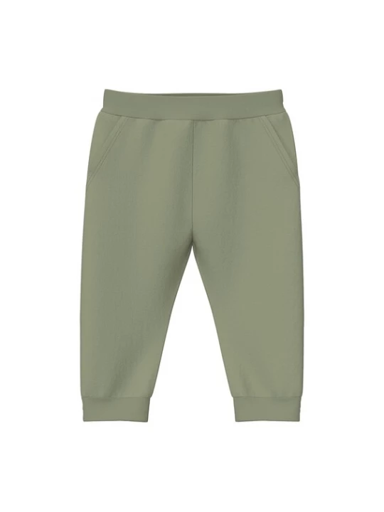 Foto van product s.Oliver Leggings groen