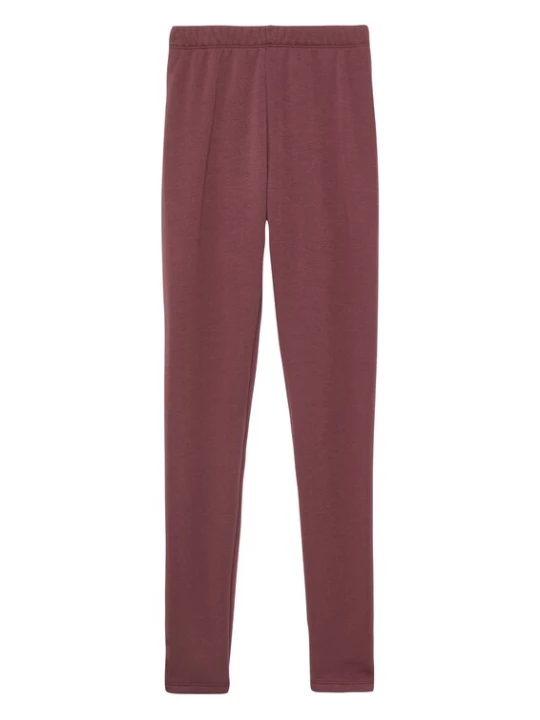 Foto van product s.Oliver Leggings kersrood