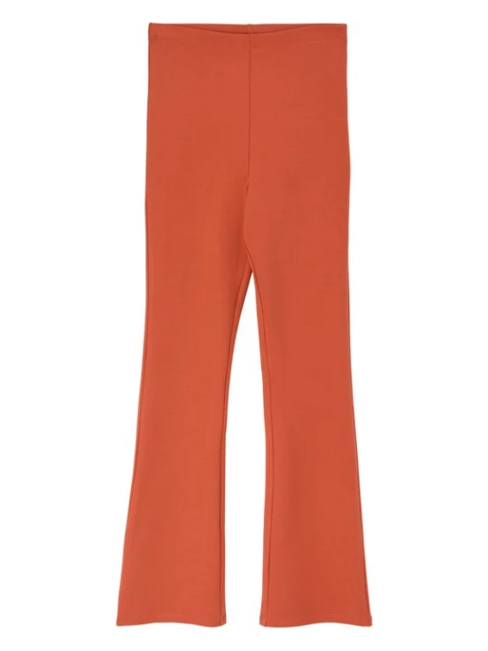 Foto van product s.Oliver Leggings kreeft