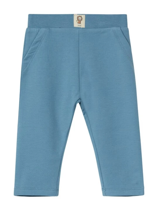 Foto van product s.Oliver Leggings lichtblauw