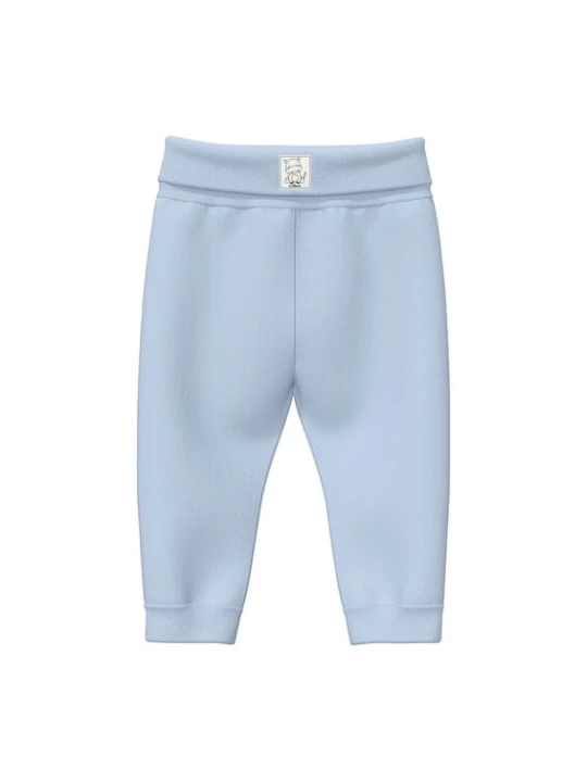 Foto van product s.Oliver Leggings lichtblauw