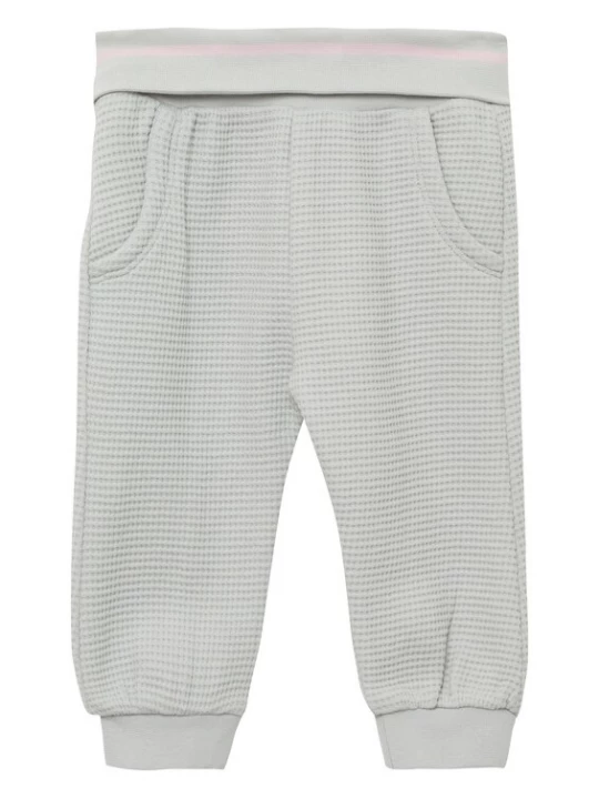 Foto van product s.Oliver Leggings lichtgrijs