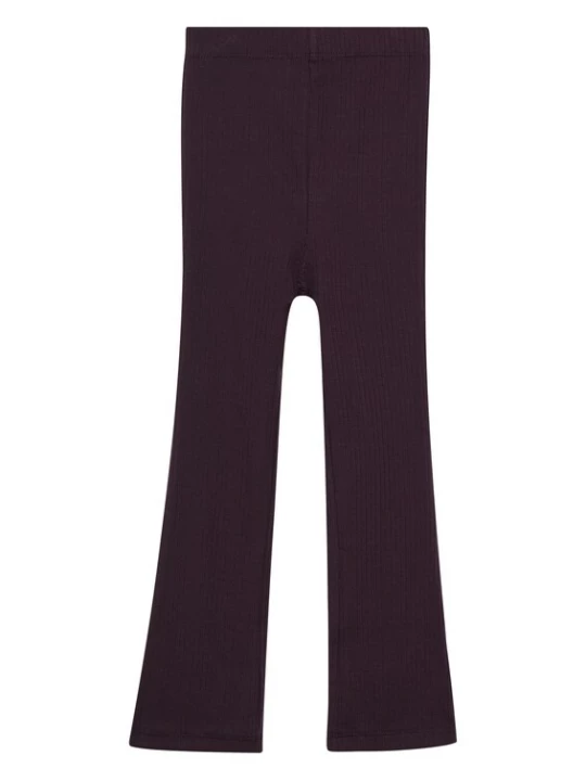 Foto van product s.Oliver Leggings lila