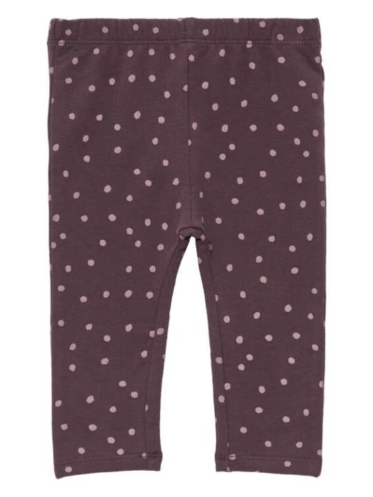 Foto van product s.Oliver Leggings lila / rosa