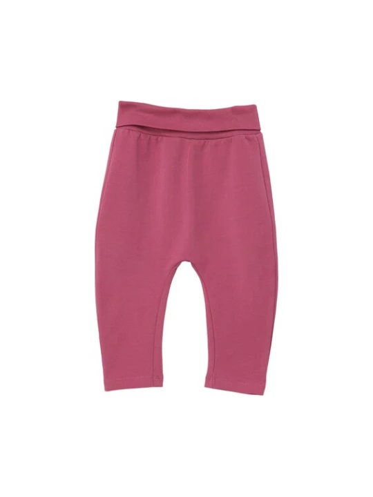Foto van product s.Oliver Leggings magenta