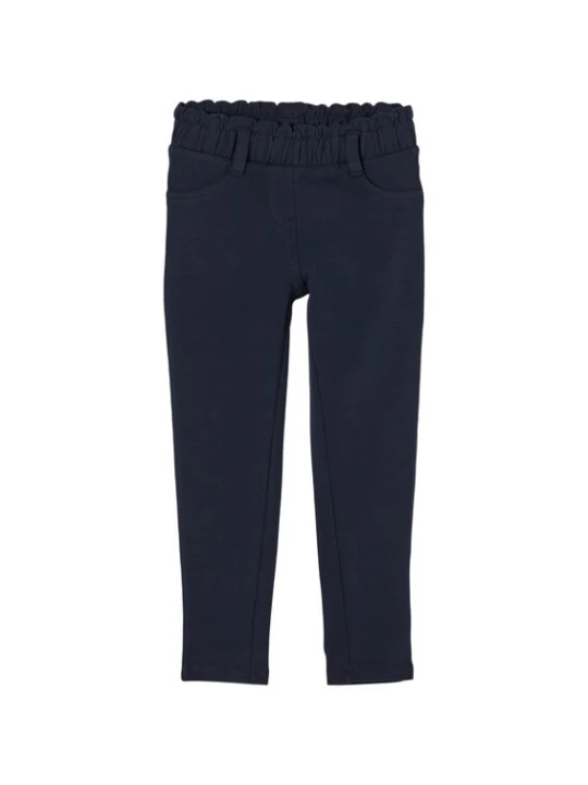 Foto van product s.Oliver Leggings marine