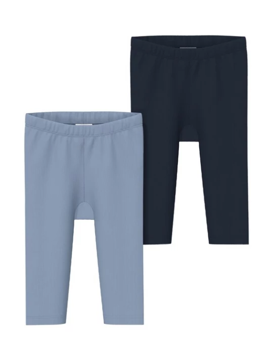 Foto van product s.Oliver Leggings marine / duifblauw