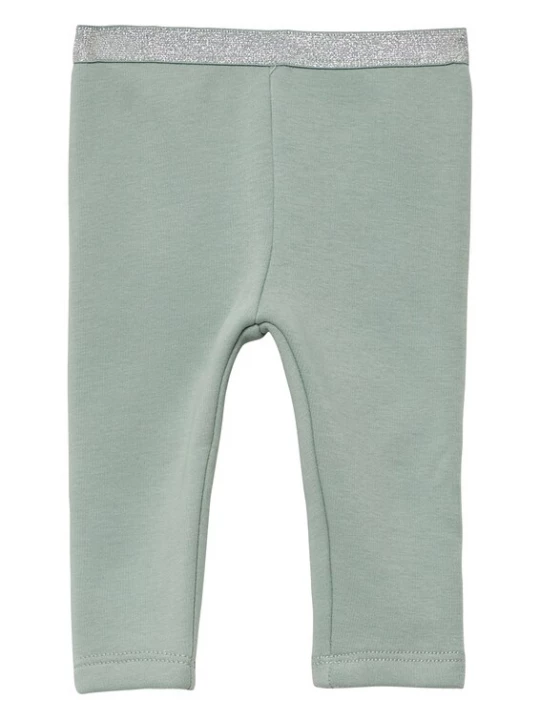 Foto van product s.Oliver Leggings mintgroen