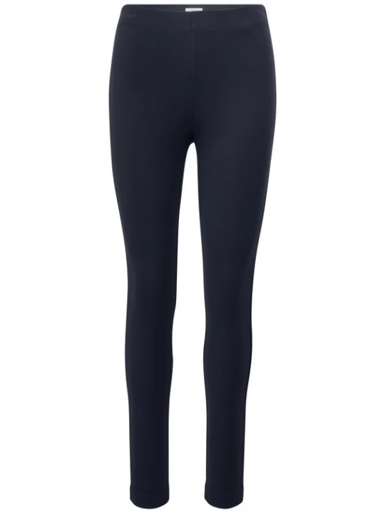 Foto van product s.Oliver Leggings nachtblauw
