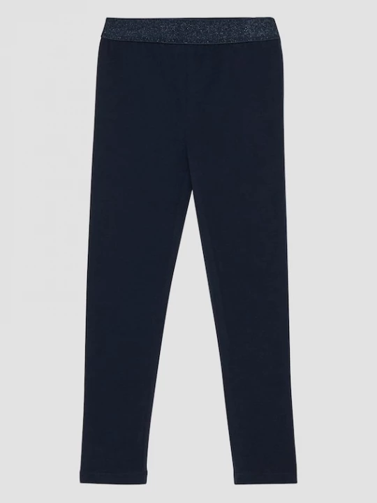 Foto van product s.Oliver Leggings navy