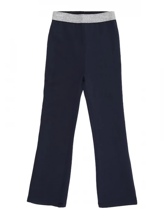 Foto van product s.Oliver Leggings navy