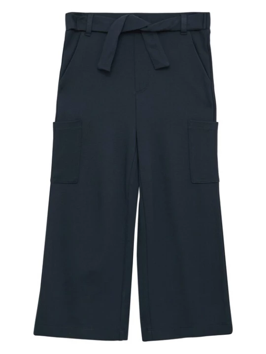 Foto van product s.Oliver Leggings navy