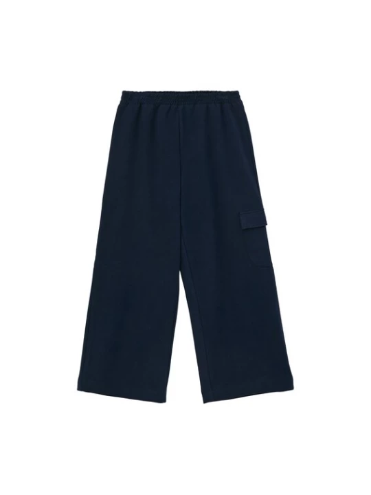 Foto van product s.Oliver Leggings navy