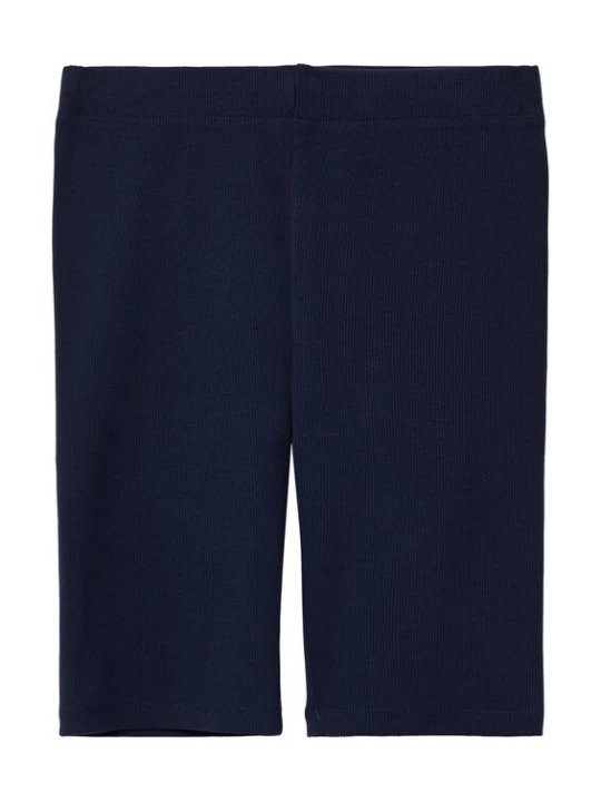 Foto van product s.Oliver Leggings navy
