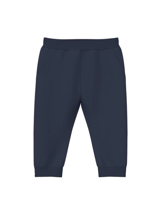 Foto van product s.Oliver Leggings navy