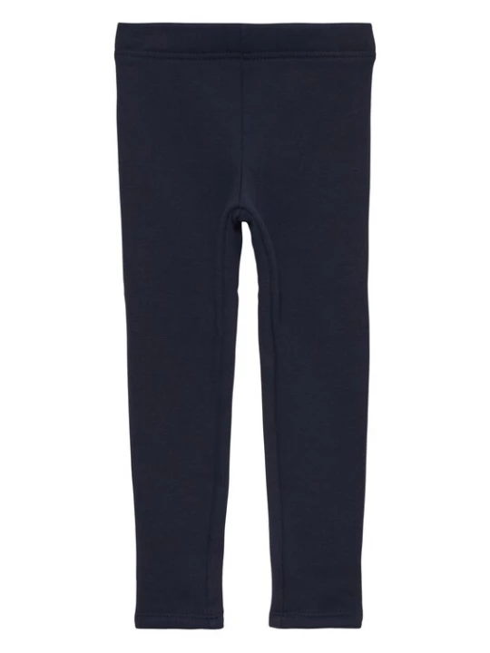 Foto van product s.Oliver Leggings navy