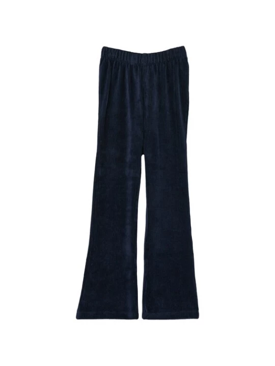 Foto van product s.Oliver Leggings navy