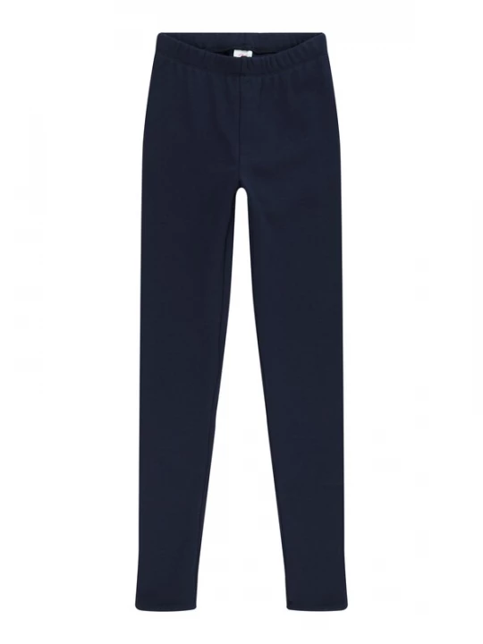 Foto van product s.Oliver Leggings navy