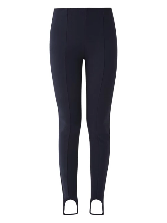Foto van product s.Oliver Leggings navy