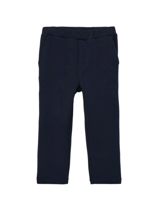 Foto van product s.Oliver Leggings navy