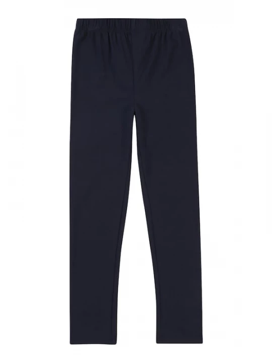 Foto van product s.Oliver Leggings navy
