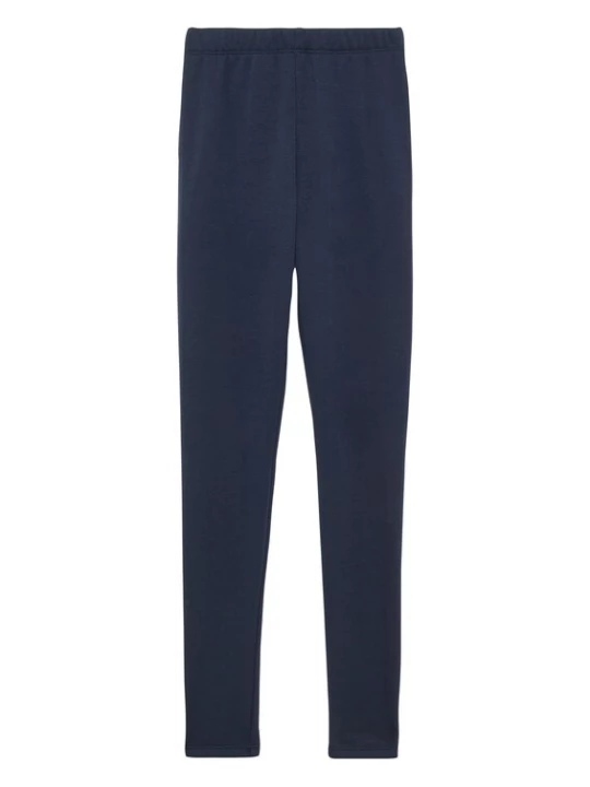 Foto van product s.Oliver Leggings navy