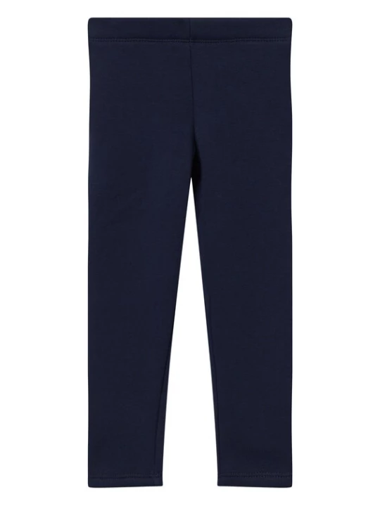 Foto van product s.Oliver Leggings navy