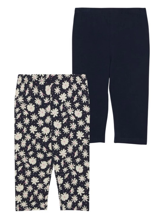 Foto van product s.Oliver Leggings navy