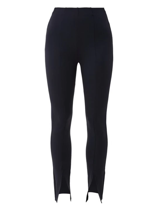 Foto van product s.Oliver Leggings navy