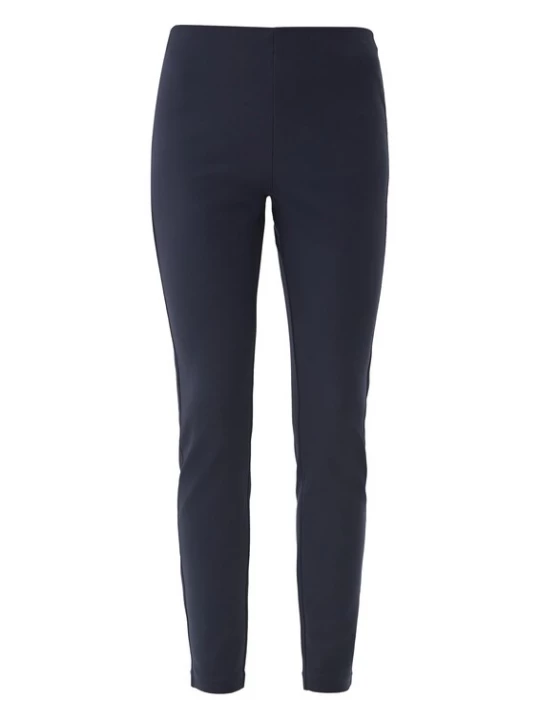 Foto van product s.Oliver Leggings navy