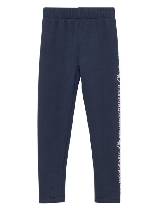 Foto van product s.Oliver Leggings navy / sering