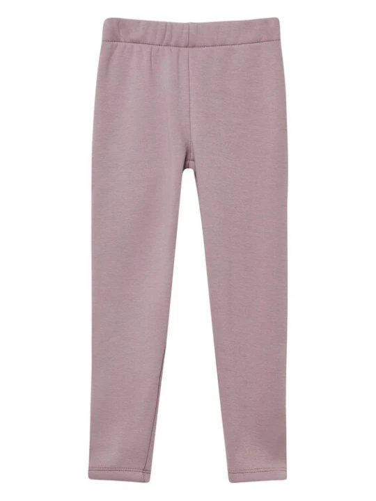 Foto van product s.Oliver Leggings oudroze