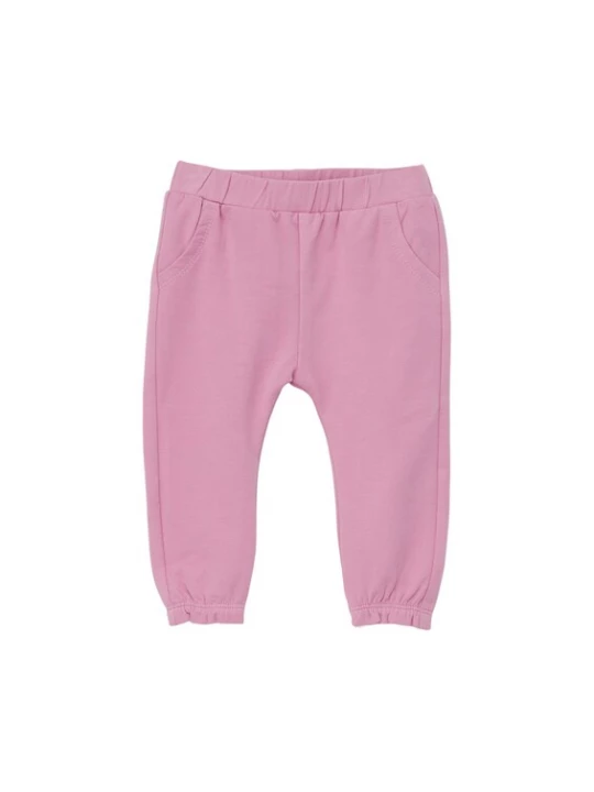 Foto van product s.Oliver Leggings pink