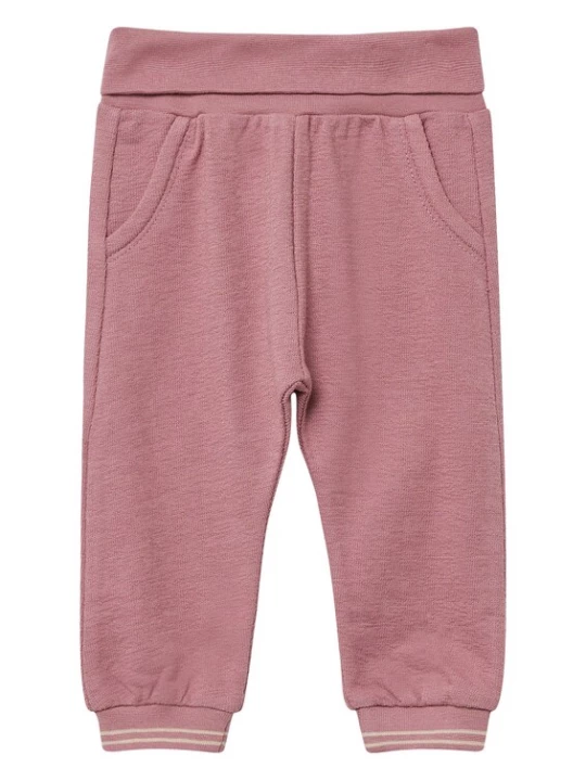 Foto van product s.Oliver Leggings pink