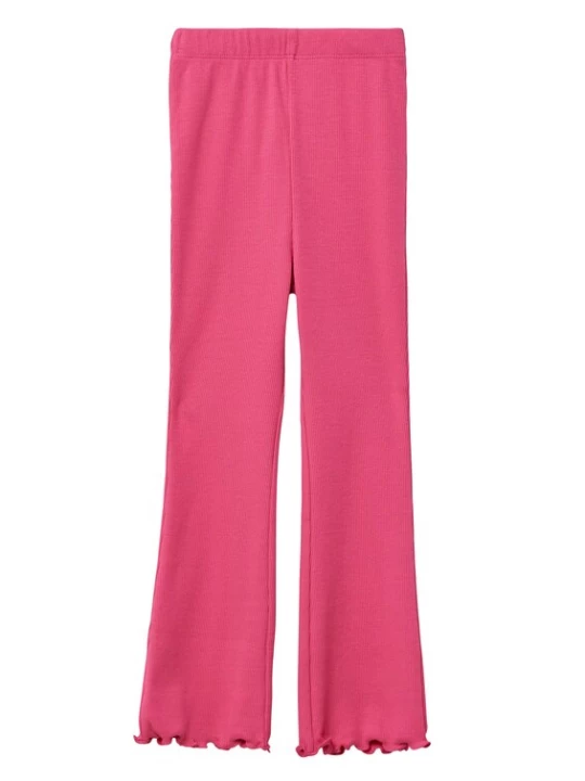 Foto van product s.Oliver Leggings pink