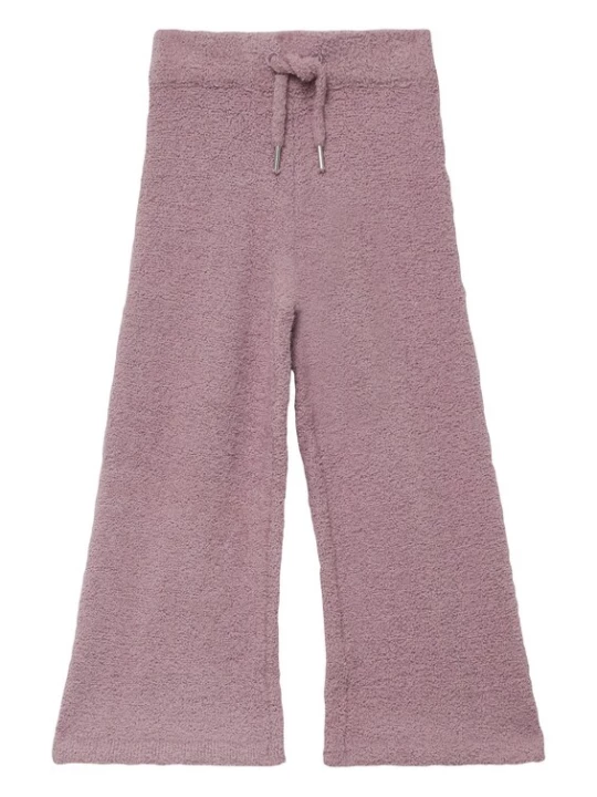 Foto van product s.Oliver Leggings pink