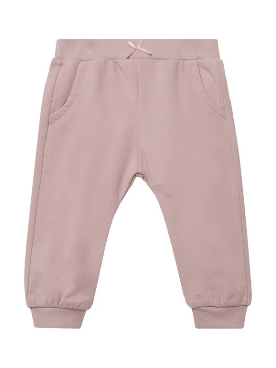 Foto van product s.Oliver Leggings pink