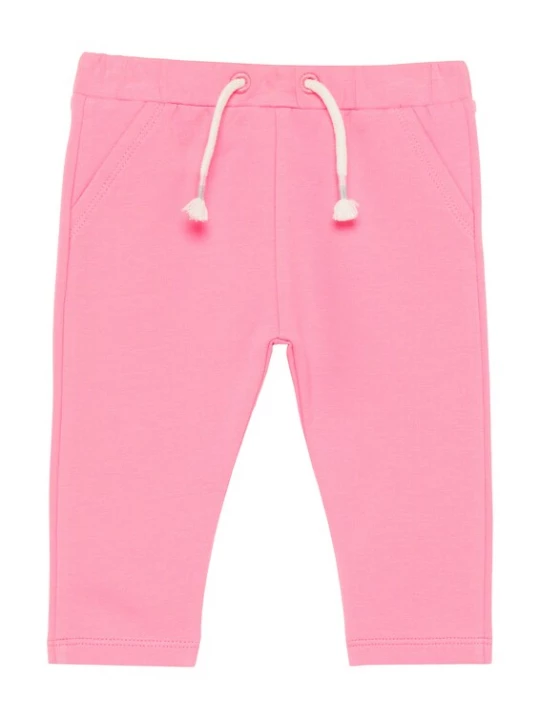 Foto van product s.Oliver Leggings pink