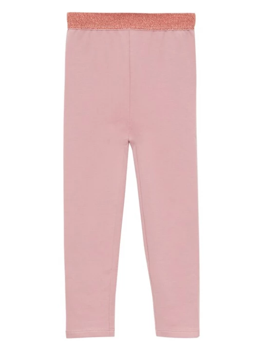 Foto van product s.Oliver Leggings pink
