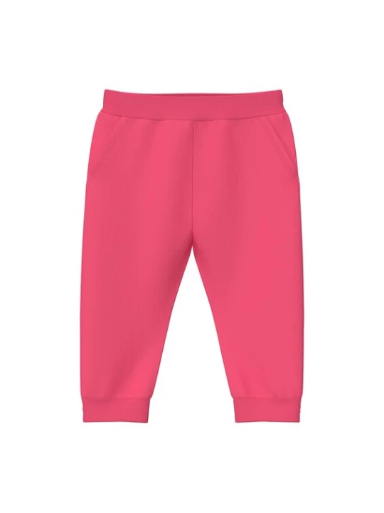 Foto van product s.Oliver Leggings pink