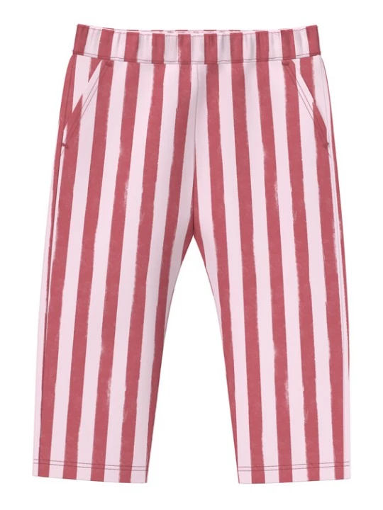 Foto van product s.Oliver Leggings pink / rosa